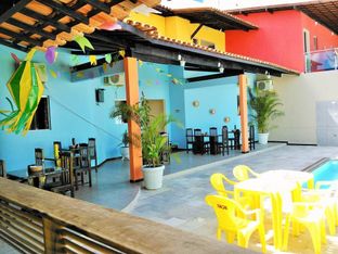 Hotel Image 6
