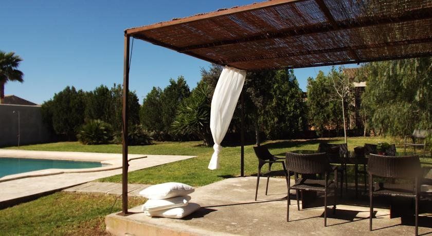 Outdoor Pictures 18