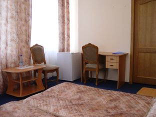 Hotel Image 3