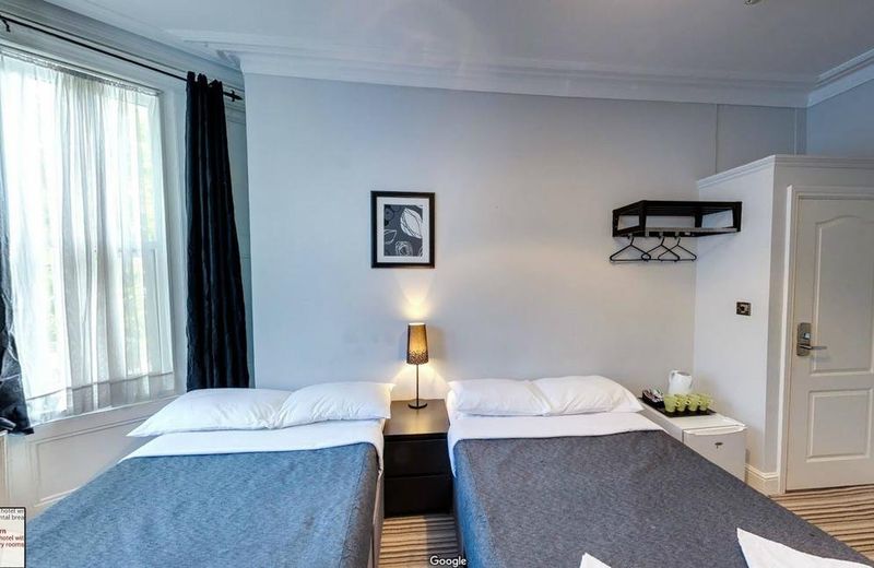 Comfotel GRN