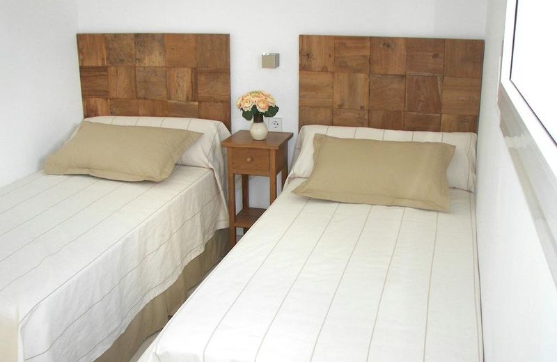Villa Terra