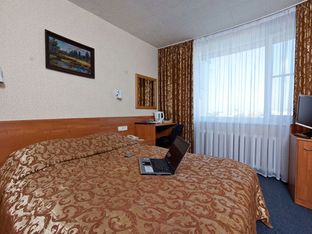 Hotel Image 5
