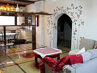 Hotel Image 5