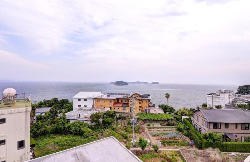 Hotel Yagobei