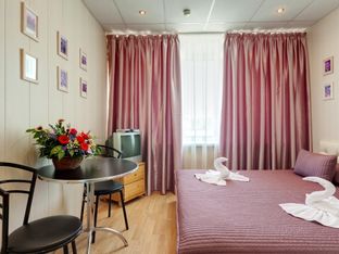 Hotel Image 1