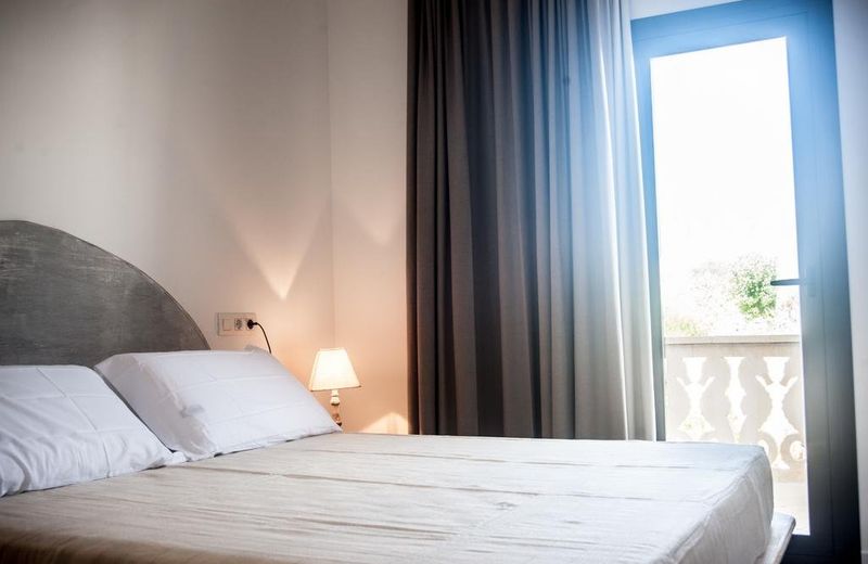 Hostal Bon Sol