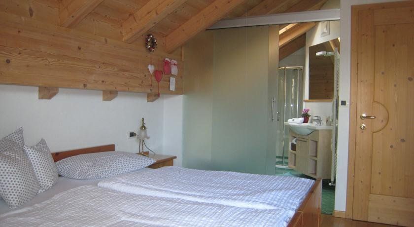 B&B Casa Riz