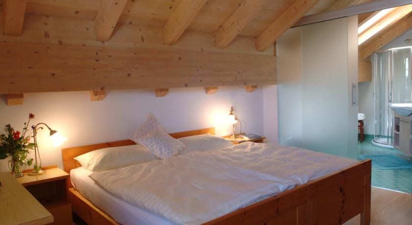 B&B Casa Riz