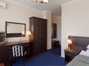 Hotel Image 5