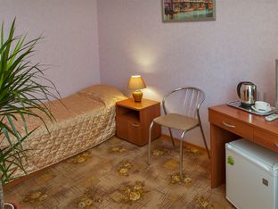 Hotel Image 6