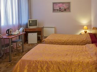 Hotel Image 1