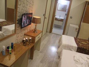 Hotel Image 5