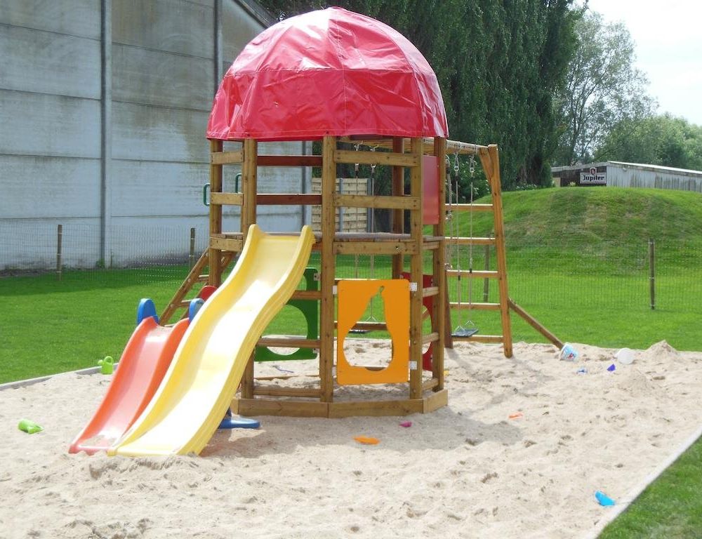 Outdoor Pictures 22