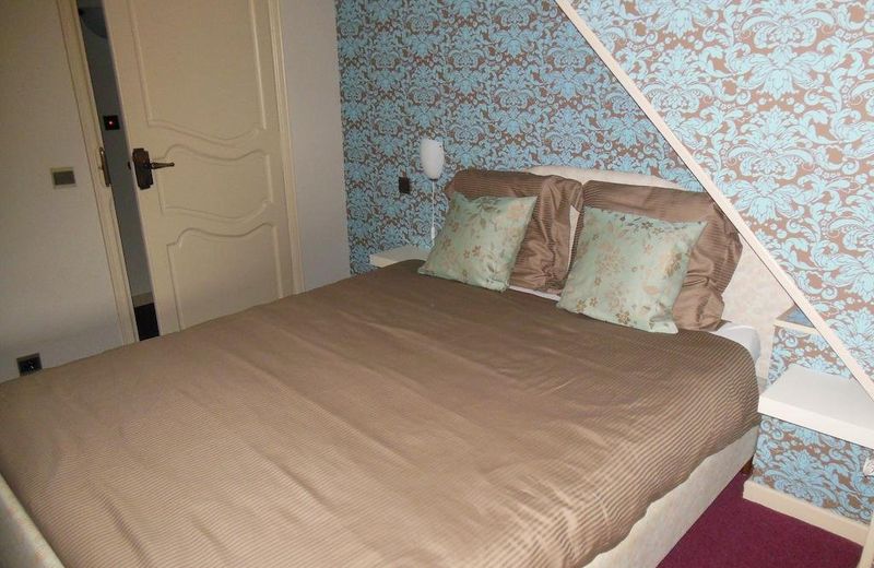 B&B Petrus
