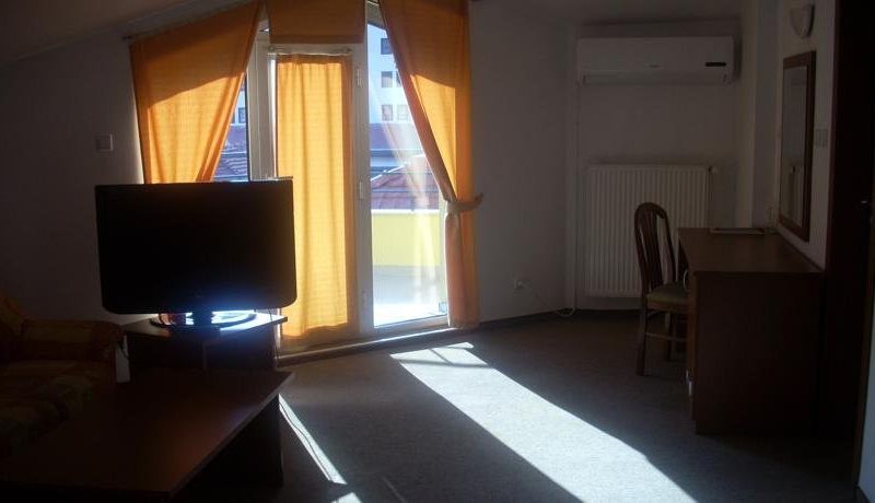 Hotel Elit