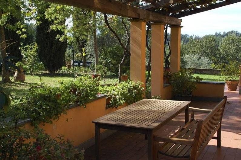 Outdoor Pictures 11