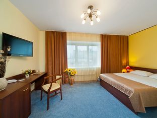 Hotel Image 4