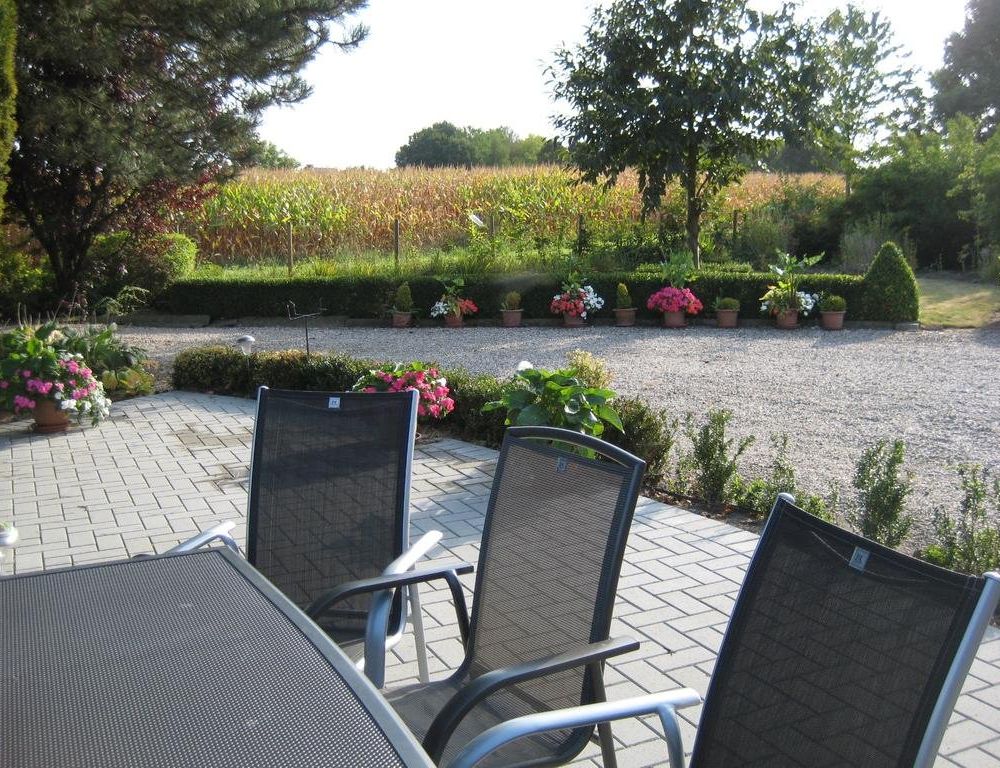 Outdoor Pictures 8