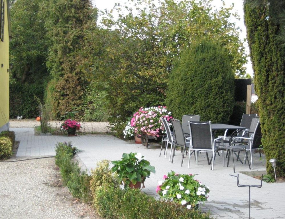 Outdoor Pictures 7