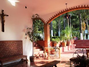 Hotel Image 4