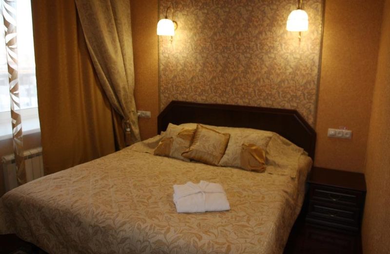 Layner Hotel