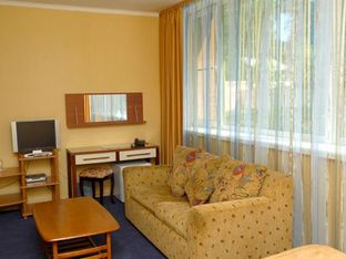 Hotel Image 6