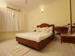 Hotel Image 5