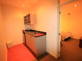 Hotel Image 6