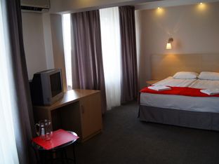 Hotel Image 2