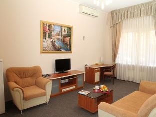Hotel Image 5