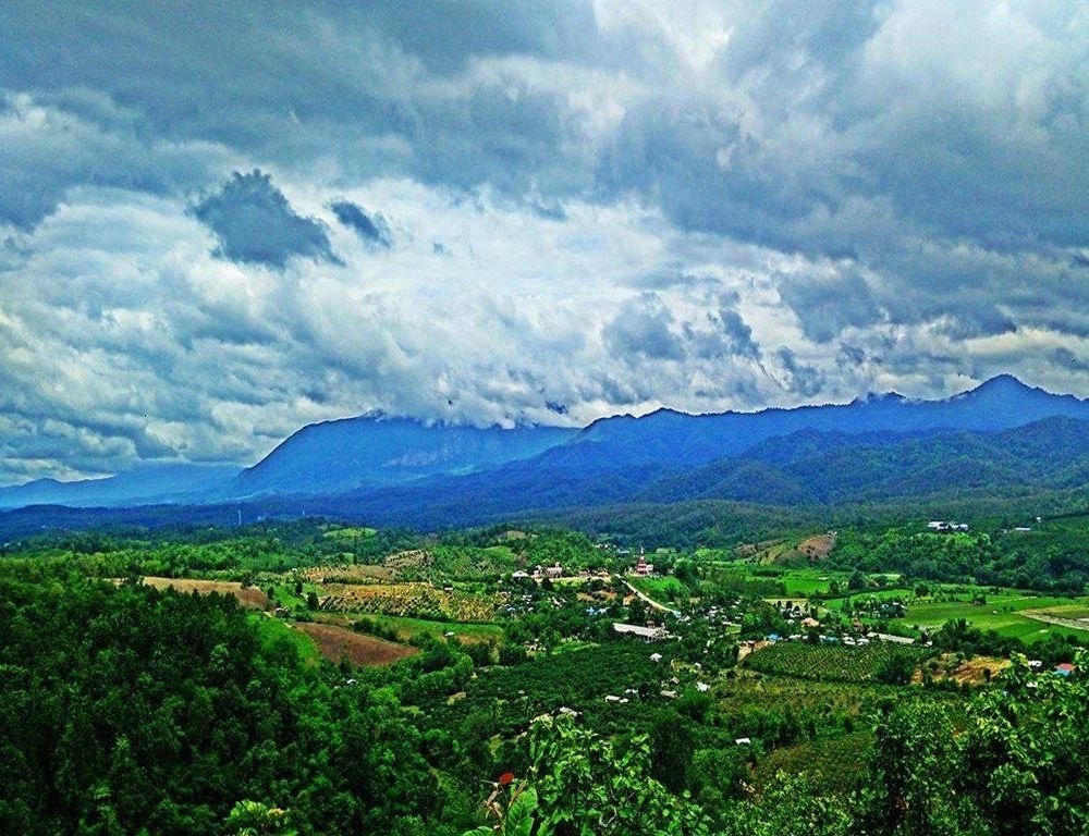 Outdoor Pictures 21