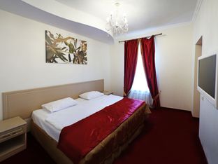 Hotel Image 1