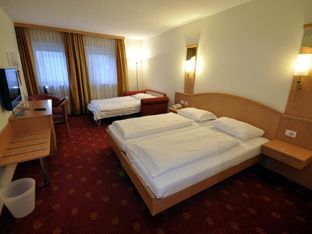 Hotel Image 2