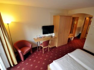 Hotel Image 5