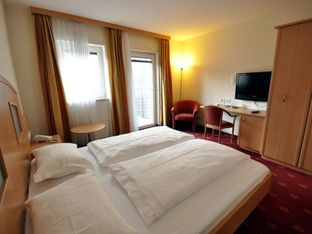 Hotel Image 1