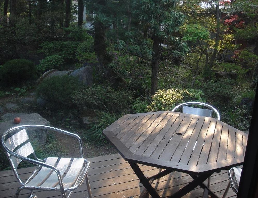 Outdoor Pictures 15