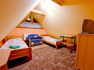 Hotel Image 5