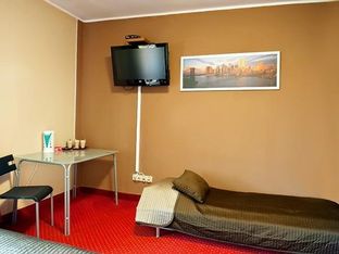 Hotel Image 5