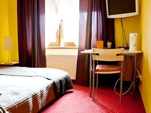 Hotel Image 4