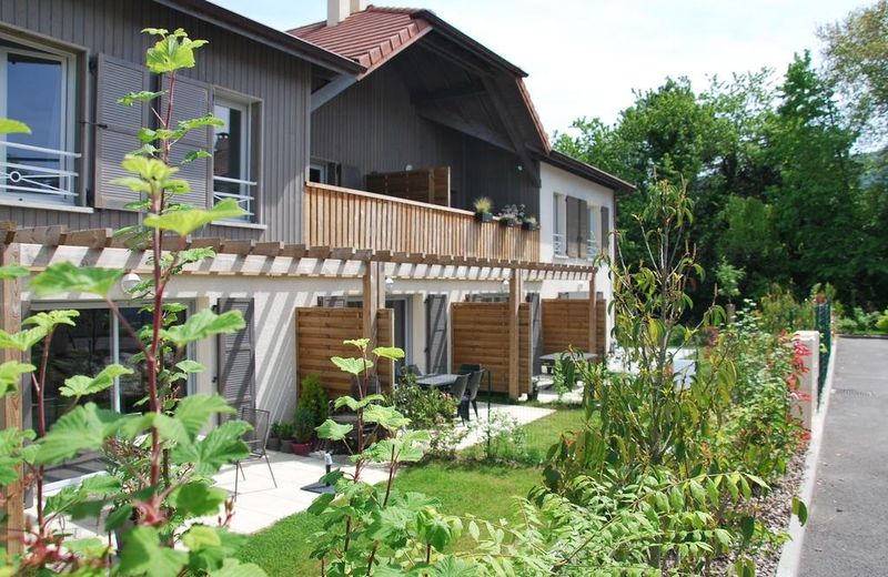 Villa Catalina