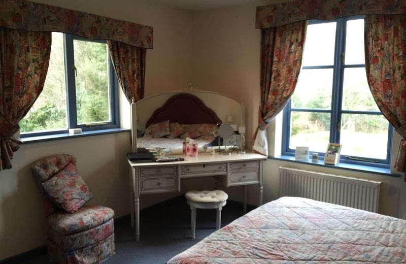 Kingswood Cottage