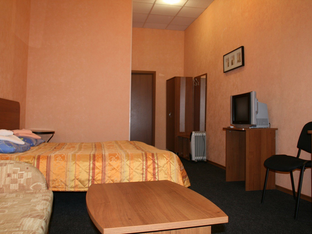Hotel Image 4