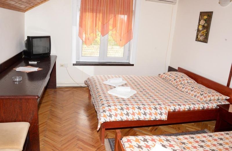 Vila Regina