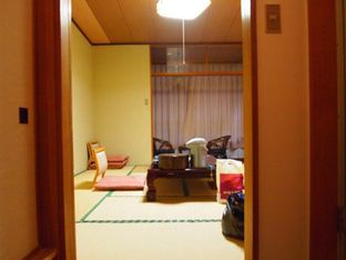 Hotel Image 2