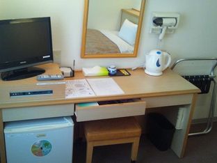 Hotel Image 1