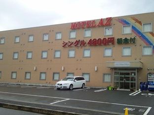 Hotel Image 6