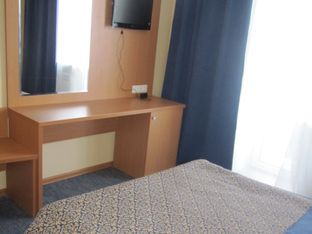 Hotel Image 1