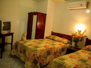 Hotel Image 5