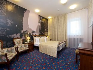 Hotel Image 5