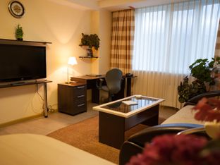 Hotel Image 5